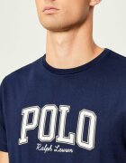 Polo Ralph Lauren Tricou | Custom slim fit