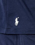 Polo Ralph Lauren Tricou | Custom slim fit