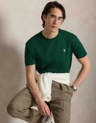 Polo Ralph Lauren Tricou | Custom slim fit