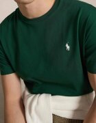 Polo Ralph Lauren Tricou | Custom slim fit