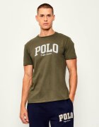 Polo Ralph Lauren Tricou | Custom slim fit