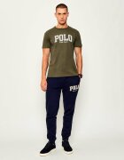 Polo Ralph Lauren Tricou | Custom slim fit