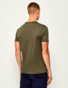 Polo Ralph Lauren Tricou | Custom slim fit