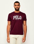 Polo Ralph Lauren Tricou | Custom slim fit