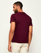 Polo Ralph Lauren Tricou | Custom slim fit
