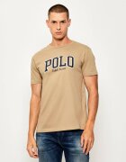Polo Ralph Lauren Tricou | Custom slim fit
