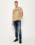 Polo Ralph Lauren Tricou | Custom slim fit