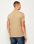 Polo Ralph Lauren Tricou | Custom slim fit