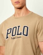 Polo Ralph Lauren Tricou | Custom slim fit