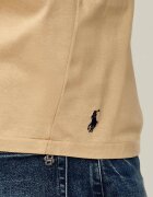 Polo Ralph Lauren Tricou | Custom slim fit