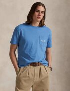 Polo Ralph Lauren Tricou | Custom slim fit