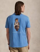Polo Ralph Lauren Tricou | Custom slim fit