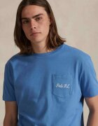 Polo Ralph Lauren Tricou | Custom slim fit