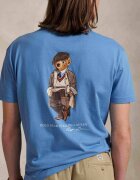 Polo Ralph Lauren Tricou | Custom slim fit