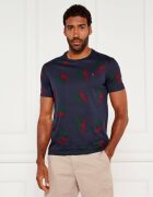 Polo Ralph Lauren Tricou | Custom slim fit