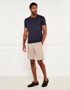 Polo Ralph Lauren Tricou | Custom slim fit
