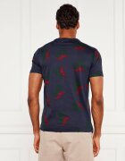 Polo Ralph Lauren Tricou | Custom slim fit