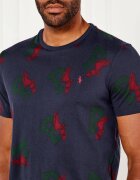Polo Ralph Lauren Tricou | Custom slim fit