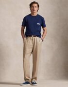 Polo Ralph Lauren Tricou | Custom slim fit