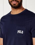 Polo Ralph Lauren Tricou | Custom slim fit