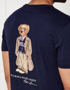 Polo Ralph Lauren Tricou | Custom slim fit