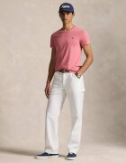Polo Ralph Lauren Tricou | Custom slim fit