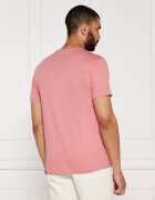 Polo Ralph Lauren Tricou | Custom slim fit