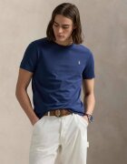 Polo Ralph Lauren Tricou | Custom slim fit