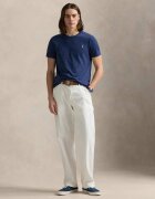 Polo Ralph Lauren Tricou | Custom slim fit