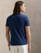 Polo Ralph Lauren Tricou | Custom slim fit