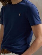 Polo Ralph Lauren Tricou | Custom slim fit