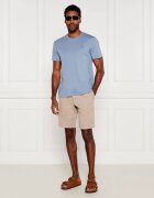 Polo Ralph Lauren Tricou | Custom slim fit