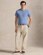 Polo Ralph Lauren Tricou | Custom slim fit