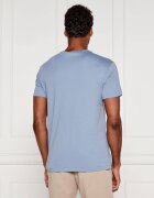 Polo Ralph Lauren Tricou | Custom slim fit