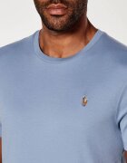 Polo Ralph Lauren Tricou | Custom slim fit
