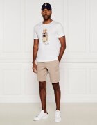 Polo Ralph Lauren Tricou | Custom slim fit