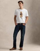 Polo Ralph Lauren Tricou | Custom slim fit