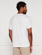 Polo Ralph Lauren Tricou | Custom slim fit