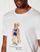 Polo Ralph Lauren Tricou | Custom slim fit