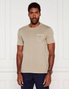 Polo Ralph Lauren Tricou | Custom slim fit