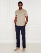 Polo Ralph Lauren Tricou | Custom slim fit