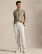 Polo Ralph Lauren Tricou | Custom slim fit