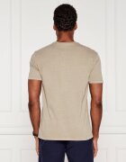 Polo Ralph Lauren Tricou | Custom slim fit
