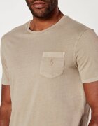 Polo Ralph Lauren Tricou | Custom slim fit