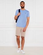 Polo Ralph Lauren Tricou | Custom slim fit