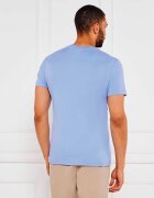 Polo Ralph Lauren Tricou | Custom slim fit