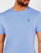 Polo Ralph Lauren Tricou | Custom slim fit