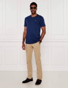 Polo Ralph Lauren Tricou | Custom slim fit