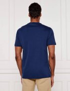 Polo Ralph Lauren Tricou | Custom slim fit