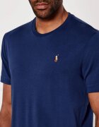 Polo Ralph Lauren Tricou | Custom slim fit